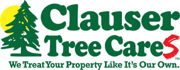 Clauser Tree Care & Landscaping, LLC Logo