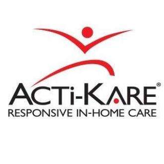 Acti-Kare, Inc. Logo