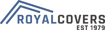 RoyalCovers Logo