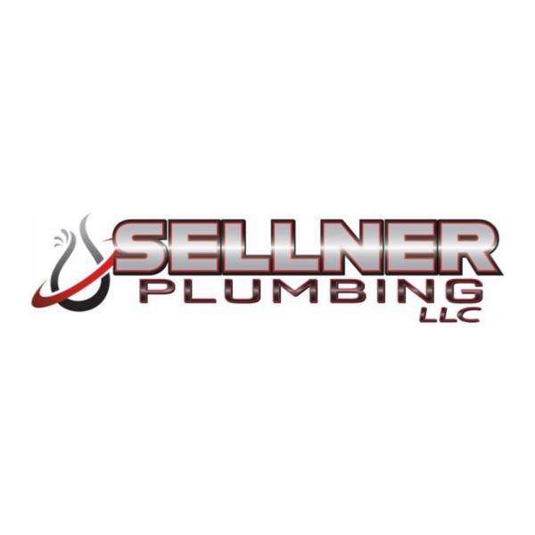 Sellner Plumbing, LLC Logo