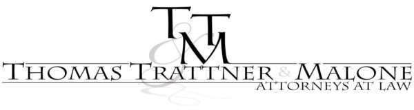 Thomas, Trattner & Malone, LLC Logo