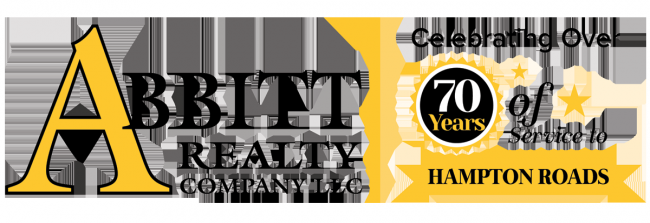 Abbitt Realty Company, LLC Logo