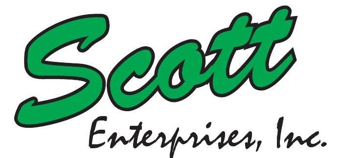 Scott Enterprises, Inc. Logo