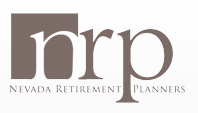 Nevada Retirement Planners, LLC Logo