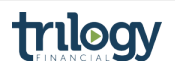 Trilogy Financial Services Inc Logo