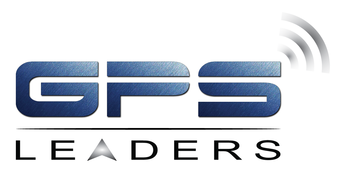 GPS Leaders, LLC. Logo