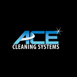 Ace Cleaning Systems Inc Logo