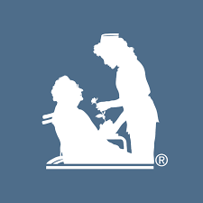 Alameda Oaks Nursing Center Logo