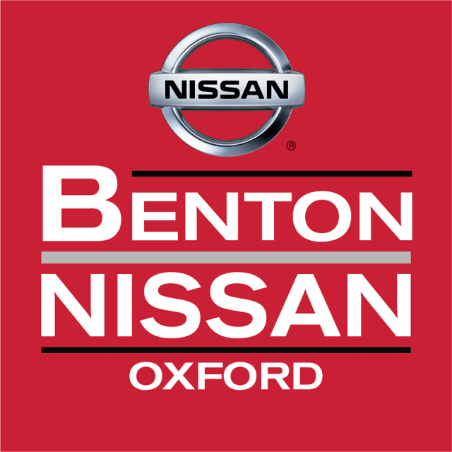 Benton Nissan | Better Business Bureau® Profile