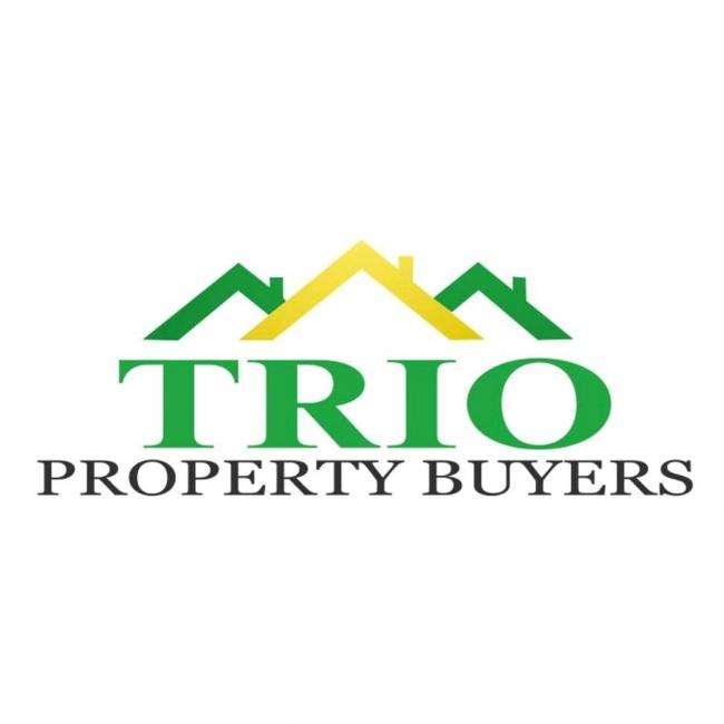 Trio Property Buyers Inc Logo