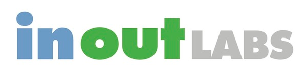 InOut Labs Logo