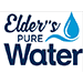 Elder's Pure Water, LLC Logo