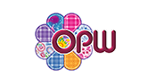 OregonPatchWorks, Inc. Logo