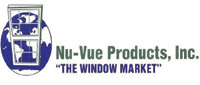 Nuvue Products, Inc. Logo