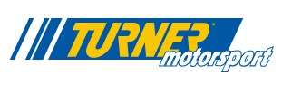 Turner Motorsport LLC Logo