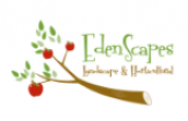 Eden Scapes LLC Logo