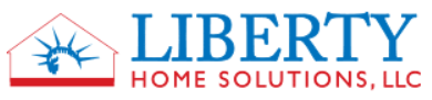 Liberty Home Solutions  LLC Logo