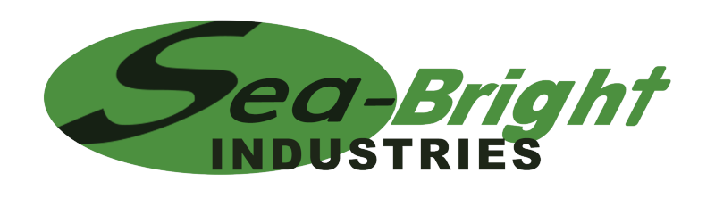 Sea-Bright Industries  Logo