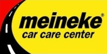 Meineke Discount Mufflers Logo