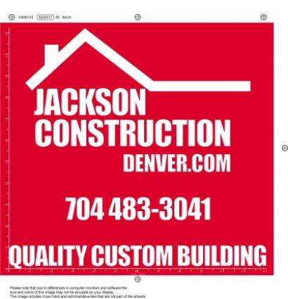 Jackson Construction Co., Inc. Logo