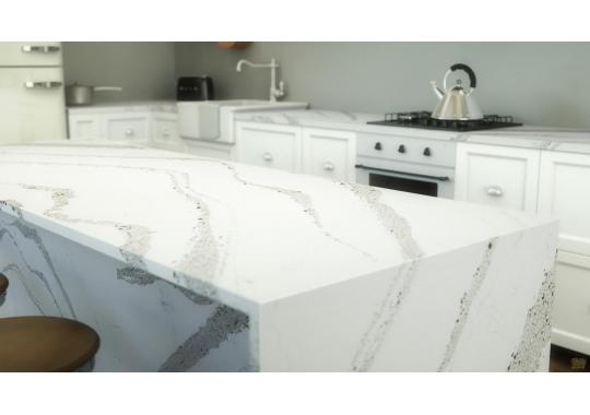 Floform Countertops Better Business Bureau Profile