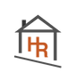 Hoffman Reconstruction Logo