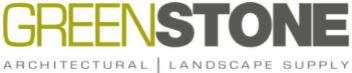 Green Stone, LLC Logo