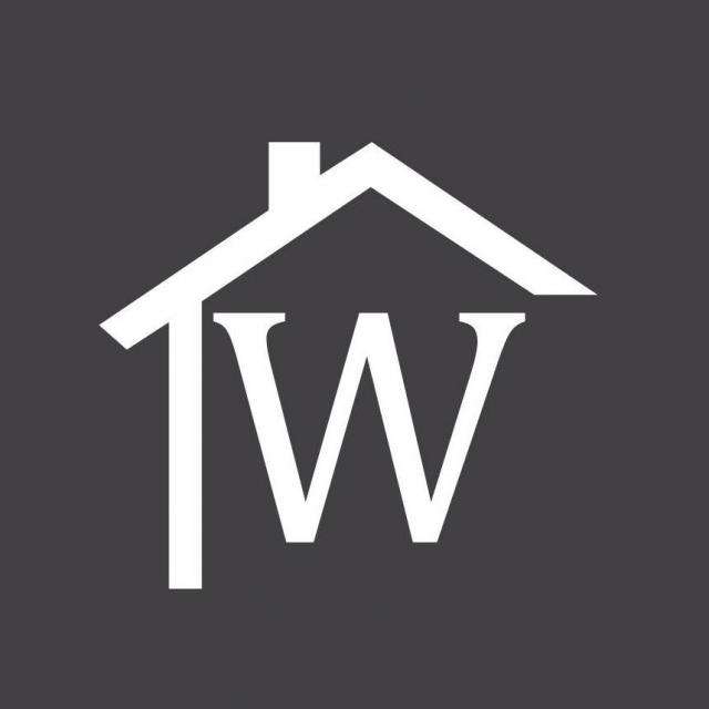 Westbow Construction Logo