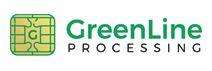 Green Line Processing LLC Logo