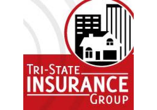 Tri-State Insurance Group, LLC Logo