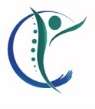 ChiroActive Therapy Logo