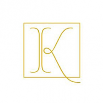 Krumvieda Companies Logo