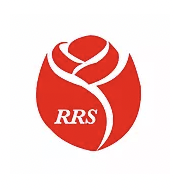 Rose Restoration Services LLC Logo