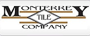 Monterrey Tile Company Logo