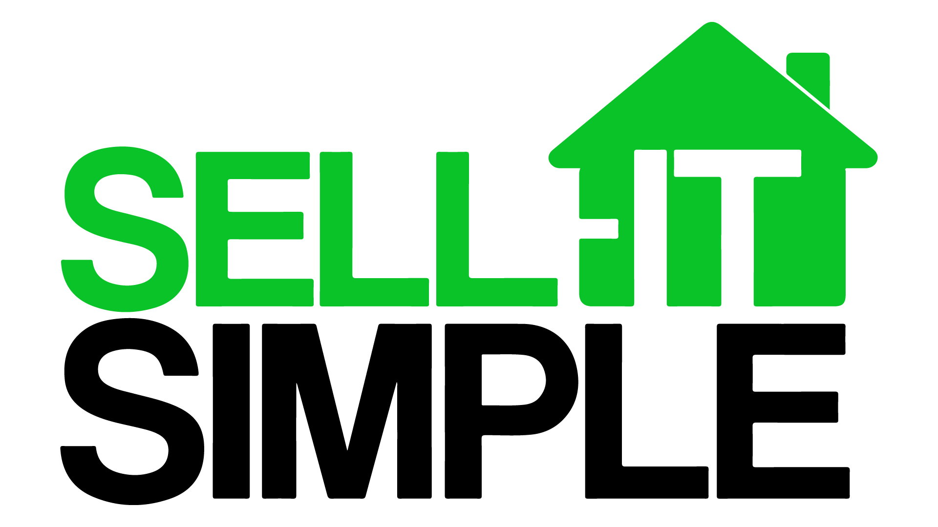 Sell it Simple Logo