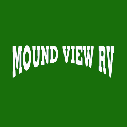 Moundview R.V., Inc. Logo