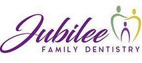 Jubilee Family Dentistry, LLC Logo