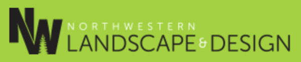 Northwestern Landscape Design Inc Logo