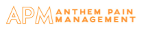 Anthem Pain Management Logo