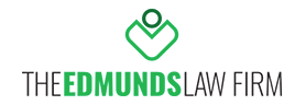 The Edmunds Law Firm Logo