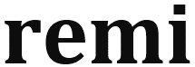 REMI Companies LLC Logo
