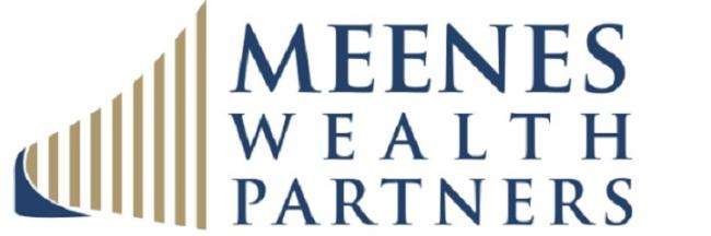 Meenes Wealth Partners Logo