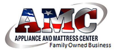Appliance & Mattress Center, LLC Logo