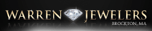 Warren Jewelers Logo