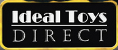 Ideal Toys Direct Inc Logo