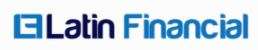 Latin Financial, LLC Logo