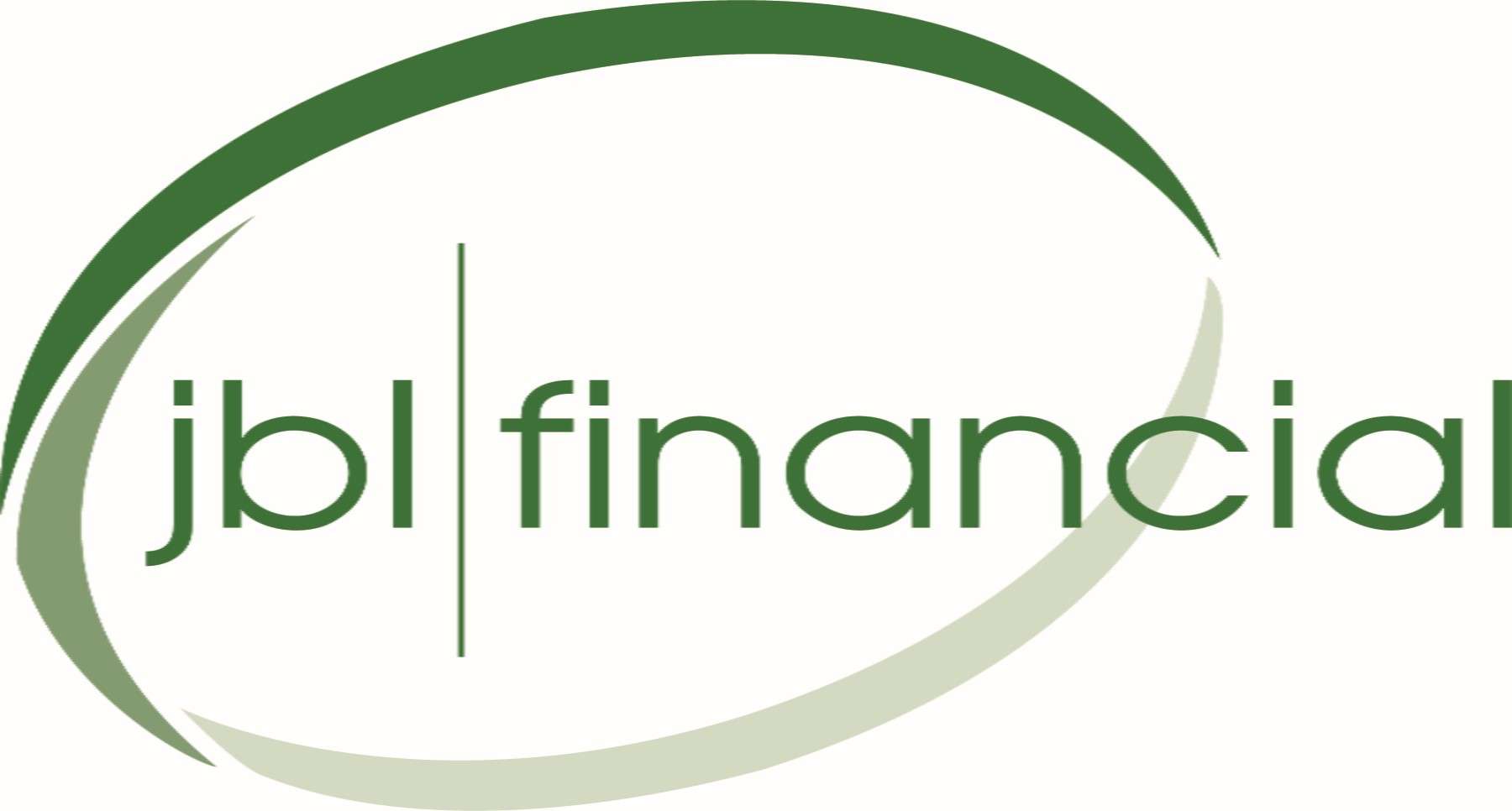 JBL Financial Services Logo