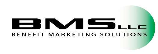 BMS, LLC Logo