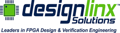 Designlinx Hardware Solutions, Inc. Logo