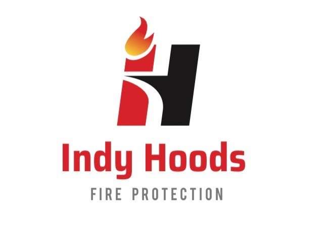 Indy Hoods, LLC Logo